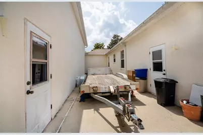 91 Breeze Hill Lane, Palm Coast, FL 32137 - Photo 41