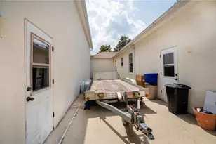 91 Breeze Hill Ln, Palm Coast, FL 32137 - Photo 41