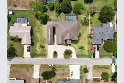 91 Breeze Hill Lane, Palm Coast, FL 32137 - Photo 51