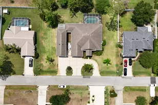 91 Breeze Hill Ln, Palm Coast, FL 32137 - Photo 51