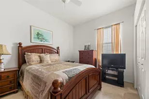 91 Breeze Hill Ln, Palm Coast, FL 32137 - Photo 31