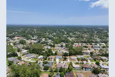 91 Breeze Hill Lane, Palm Coast, FL 32137 - Photo 43