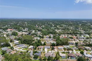 91 Breeze Hill Ln, Palm Coast, FL 32137 - Photo 43