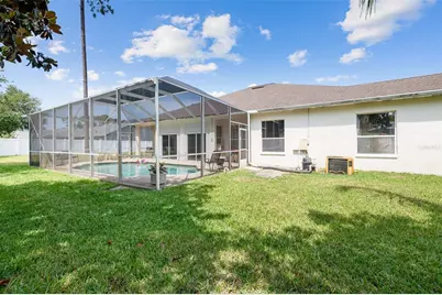 91 Breeze Hill Lane, Palm Coast, FL 32137 - Photo 37