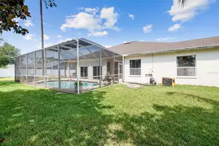 91 Breeze Hill Ln, Palm Coast, FL 32137 - Photo 37