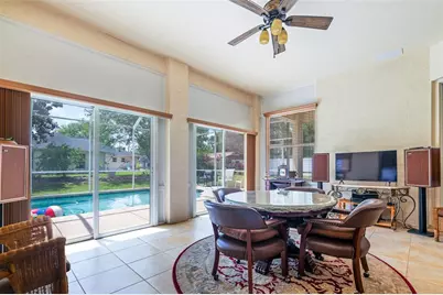 91 Breeze Hill Lane, Palm Coast, FL 32137 - Photo 19