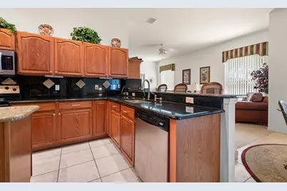 91 Breeze Hill Lane, Palm Coast, FL 32137 - Photo 29