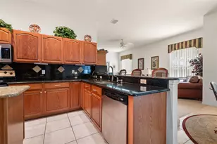 91 Breeze Hill Ln, Palm Coast, FL 32137 - Photo 29