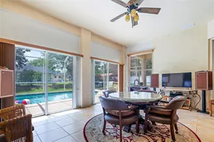 91 Breeze Hill Ln, Palm Coast, FL 32137 - Photo 19