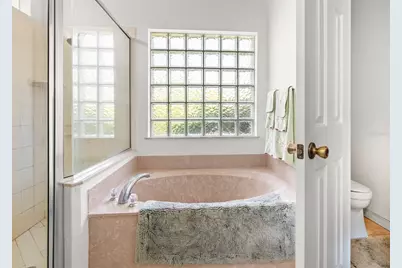 91 Breeze Hill Lane, Palm Coast, FL 32137 - Photo 17