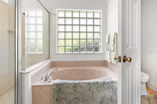 91 Breeze Hill Ln, Palm Coast, FL 32137 - Photo 17