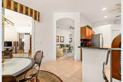 91 Breeze Hill Lane, Palm Coast, FL 32137 - Photo 29