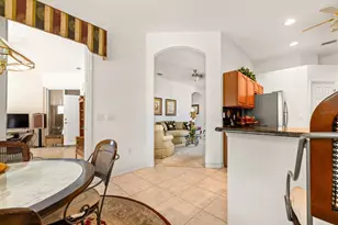 91 Breeze Hill Ln, Palm Coast, FL 32137 - Photo 29