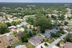 91 Breeze Hill Ln, Palm Coast, FL 32137 - Photo 53