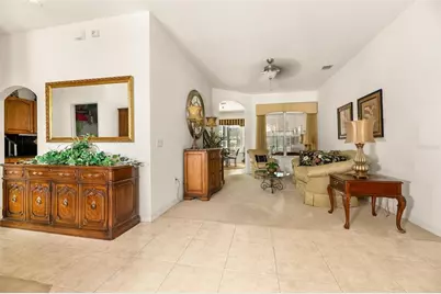 91 Breeze Hill Lane, Palm Coast, FL 32137 - Photo 7