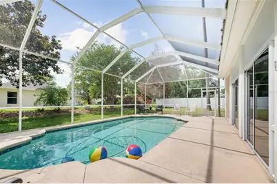 91 Breeze Hill Lane, Palm Coast, FL 32137 - Photo 35