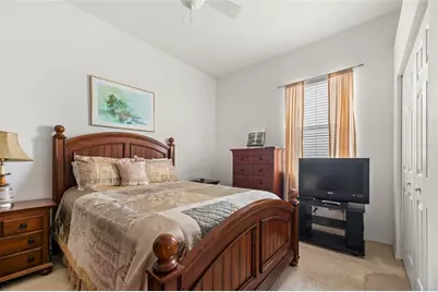 91 Breeze Hill Lane, Palm Coast, FL 32137 - Photo 39