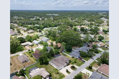 91 Breeze Hill Lane, Palm Coast, FL 32137 - Photo 3