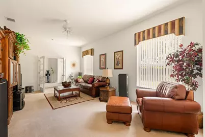 91 Breeze Hill Lane, Palm Coast, FL 32137 - Photo 31