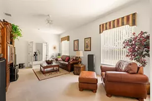 91 Breeze Hill Ln, Palm Coast, FL 32137 - Photo 31