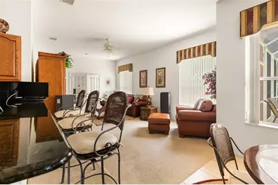 91 Breeze Hill Lane, Palm Coast, FL 32137 - Photo 23