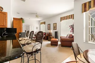 91 Breeze Hill Ln, Palm Coast, FL 32137 - Photo 23