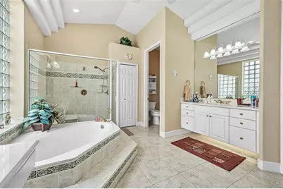 1766 Roscoe Turner Trail, Port Orange, FL 32128 - Photo 27