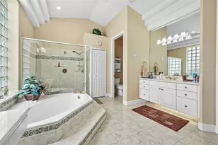 1766 Roscoe Turner Trail, Port Orange, FL 32128 - Photo 27