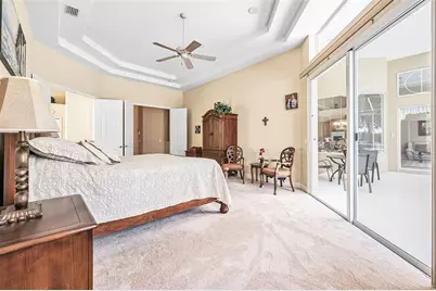 1766 Roscoe Turner Trail, Port Orange, FL 32128 - Photo 25