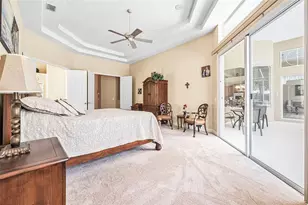 1766 Roscoe Turner Trail, Port Orange, FL 32128 - Photo 25