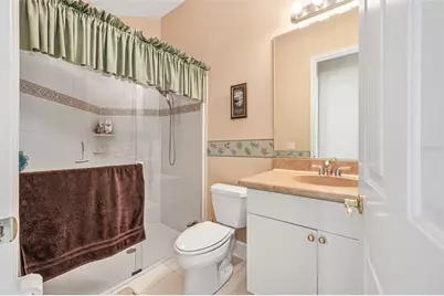 1766 Roscoe Turner Trail, Port Orange, FL 32128 - Photo 31