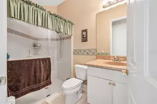 1766 Roscoe Turner Trail, Port Orange, FL 32128 - Photo 31