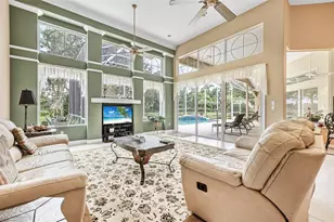 1766 Roscoe Turner Trail, Port Orange, FL 32128 - Photo 21