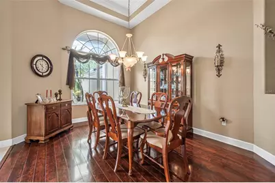 1766 Roscoe Turner Trail, Port Orange, FL 32128 - Photo 11