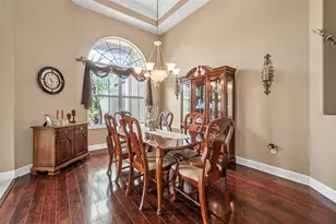 1766 Roscoe Turner Trail, Port Orange, FL 32128 - Photo 11