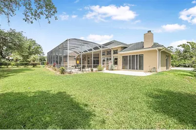 1766 Roscoe Turner Trail, Port Orange, FL 32128 - Photo 55