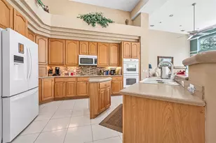 1766 Roscoe Turner Trail, Port Orange, FL 32128 - Photo 17