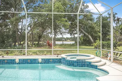 1766 Roscoe Turner Trail, Port Orange, FL 32128 - Photo 51