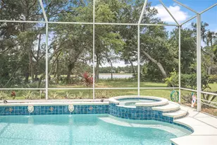 1766 Roscoe Turner Trail, Port Orange, FL 32128 - Photo 51