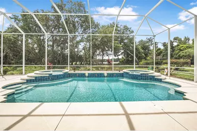 1766 Roscoe Turner Trail, Port Orange, FL 32128 - Photo 49