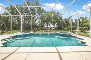 1766 Roscoe Turner Trail, Port Orange, FL 32128 - Photo 49