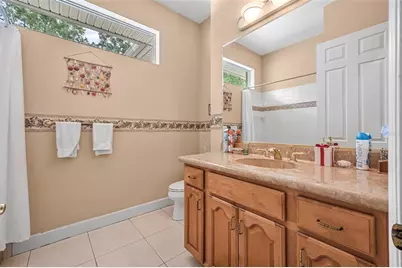 1766 Roscoe Turner Trail, Port Orange, FL 32128 - Photo 37