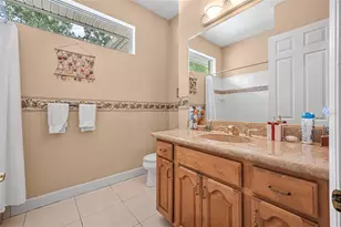 1766 Roscoe Turner Trail, Port Orange, FL 32128 - Photo 37