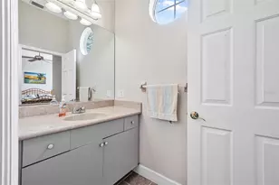 1766 Roscoe Turner Trail, Port Orange, FL 32128 - Photo 43