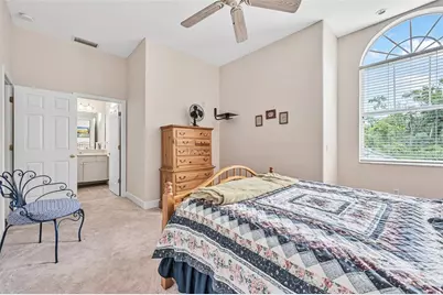 1766 Roscoe Turner Trail, Port Orange, FL 32128 - Photo 41