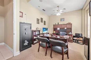 1766 Roscoe Turner Trail, Port Orange, FL 32128 - Photo 33