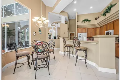 1766 Roscoe Turner Trail, Port Orange, FL 32128 - Photo 19