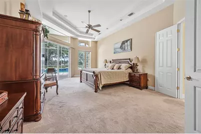 1766 Roscoe Turner Trail, Port Orange, FL 32128 - Photo 23