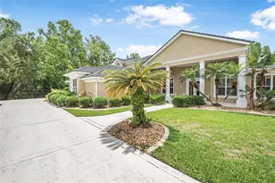 1766 Roscoe Turner Trail, Port Orange, FL 32128 - Photo 5