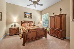 1766 Roscoe Turner Trail, Port Orange, FL 32128 - Photo 29